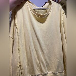 Free People We The Free Camden